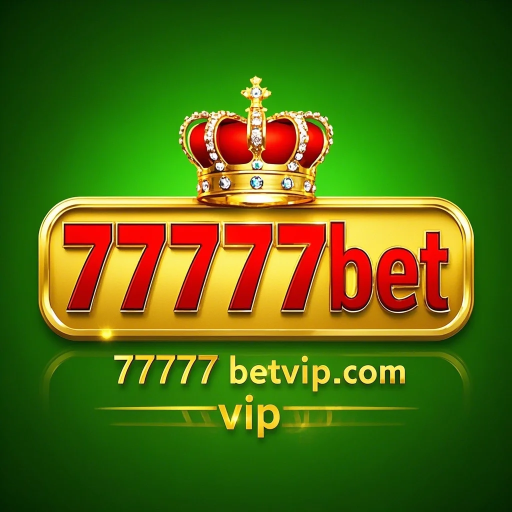 77777 bet